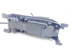 VW 5Q0713802A Gearshift Mechanism VW TOURAN (5T1) (2015-) — thumbnail 4