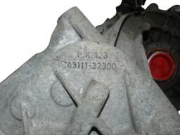 HYUNDAI 43111-32300 4311132300 Gearbox HYUNDAI TUCSON II / ix35 I (LM) (2009-2017) — thumbnail 7