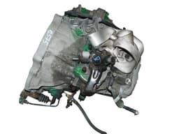 HYUNDAI 43111-32300 4311132300 Gearbox HYUNDAI TUCSON II / ix35 I (LM) (2009-2017) — thumbnail 5