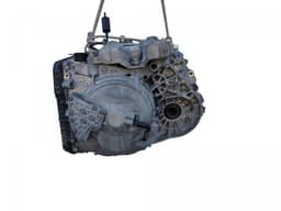 LAND ROVER HJ327000HC 1094422352 1094020075 9HP48 96850028 1094122182 Gearbox LAND ROVER DISCOVERY SPORT (L550) (2014-) — thumbnail 3