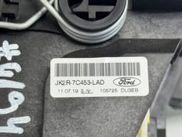 FORD JK2R7C453LAD Gearshift Mechanism FORD TRANSIT / TOURNEO CUSTOM I (2012-) — thumbnail 4