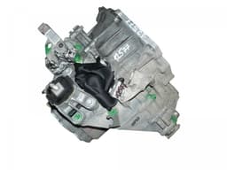 MINI GS653DG Gearbox MINI MINI II (2006-2015) — thumbnail 3