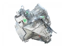 MINI 759464106 7594641 Gearbox MINI MINI COUNTRYMAN I (2010-2016) — thumbnail 5