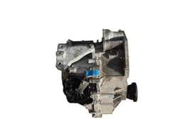 VW TSN Gearbox VW TOURAN (5T1) (2015-) — thumbnail 4