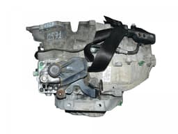 VOLVO 9482390 Gearbox VOLVO XC60 I (2008-2017) — thumbnail 4