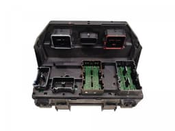 DODGE 56049720AT RTB0CC04E7 R62335001 Fuse box DODGE JOURNEY (2008-2020) — thumbnail 4
