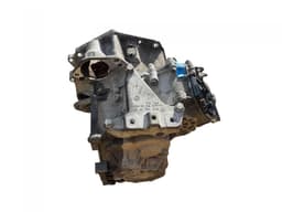 VW TSN Gearbox VW TOURAN (5T1) (2015-) — thumbnail 3