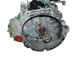 MINI GS653DG Gearbox MINI MINI II (2006-2015) — thumbnail 2