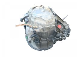 MINI 759464106 7594641 Gearbox MINI MINI COUNTRYMAN I (2010-2016) — thumbnail 8