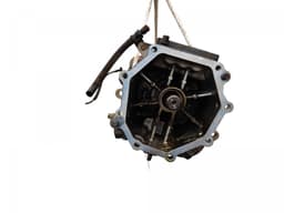 KIA GY71 Gearbox KIA SORENTO I (JC) (2002-2009) — thumbnail 4