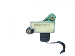MINI 759464106 7594641 Gearbox MINI MINI COUNTRYMAN I (2010-2016) — thumbnail 6
