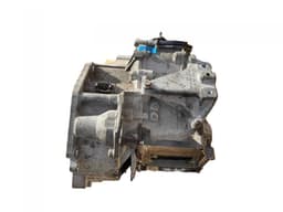 VW TSN Gearbox VW TOURAN (5T1) (2015-) — thumbnail 5
