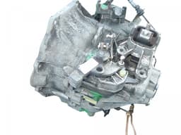 MINI 759464106 7594641 Gearbox MINI MINI COUNTRYMAN I (2010-2016) — thumbnail 4