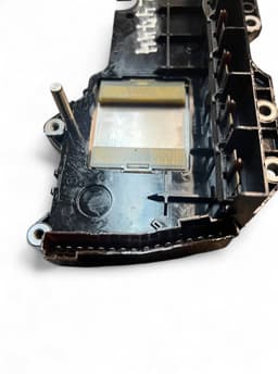 AUDI 1267017177 Gearbox Control Unit AUDI A6 / A6 ALLROAD (C6, 4F) (2004-2011) — thumbnail 6