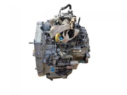 HONDA 20021R6G000 Gearbox HONDA CR-V IV (RM) (2012-2016) — thumbnail 4