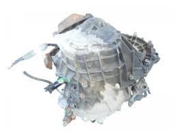 KIA 43111-32300 4311132300 Gearbox KIA SPORTAGE III (SL) (2010-2015) — thumbnail 7