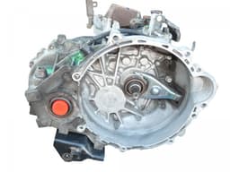 KIA 43111-32300 4311132300 Gearbox KIA SPORTAGE III (SL) (2010-2015) — thumbnail 2