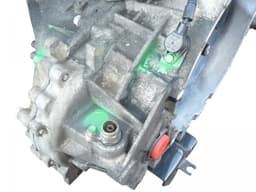 KIA 43111-32300 4311132300 Gearbox KIA SPORTAGE III (SL) (2010-2015) — thumbnail 6