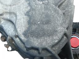 KIA 43111-32300 4311132300 Gearbox KIA SPORTAGE III (SL) (2010-2015) — thumbnail 9