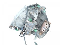 KIA 43111-32300 4311132300 Gearbox KIA SPORTAGE III (SL) (2010-2015) — thumbnail 4