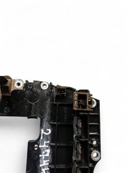 AUDI 1267017177 Gearbox Control Unit AUDI A6 / A6 ALLROAD (C6, 4F) (2004-2011) — thumbnail 7
