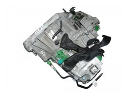 NISSAN TL4131 Gearbox NISSAN PULSAR (C13) (2014-2018) — thumbnail 4