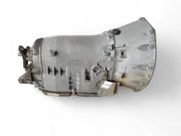 MERCEDES-BENZ A1402712601 1402712601 2112700701 722640 722.640 Gearbox MERCEDES-BENZ E-CLASS (W211) (2002-2009) — thumbnail 4