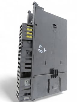 MERCEDES-BENZ A2115453601 A2115456701 A2115455101 Fuse box MERCEDES-BENZ E-CLASS (W211) (2002-2009) — thumbnail 4