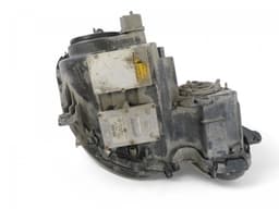 MERCEDES-BENZ A2118201361 Headlight left MERCEDES-BENZ E-CLASS (W211) (2002-2009) — thumbnail 6