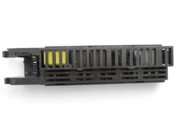 MERCEDES-BENZ A2115453601 A2115456701 A2115455101 Fuse box MERCEDES-BENZ E-CLASS (W211) (2002-2009) — thumbnail 5