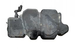 VW 7E0201021AE Fuel Tank VW TRANSPORTER T6 / MULTIVAN (SG, SF) (2015-) — thumbnail 2