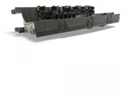 MERCEDES-BENZ A2115453601 A2115456701 A2115455101 Fuse box MERCEDES-BENZ E-CLASS (W211) (2002-2009) — thumbnail 6