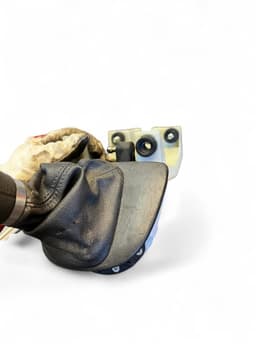 MERCEDES-BENZ A6395450432 6395450432 A6392602900 6392602900 Gearshift Mechanism MERCEDES-BENZ VITO / VIANO (W639) (2003-2014) — thumbnail 5
