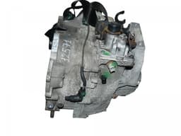 VOLVO 9482390 Gearbox VOLVO XC60 I (2008-2017) — thumbnail 6