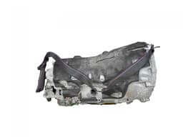 BMW 5A8C0E7 24005A8C0E7 Gearbox BMW 3 / i3 (G20, G21, G28, G81) (2018-) — thumbnail 3