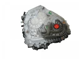 VOLVO 9482390 Gearbox VOLVO XC60 I (2008-2017) — thumbnail 7