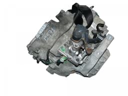 VOLVO 9482390 Gearbox VOLVO XC60 I (2008-2017) — thumbnail 5