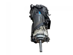 INFINITI 31020X603B Gearbox INFINITI QX50 I (J50) (2013-2017) — thumbnail 4