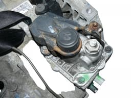 VOLVO 9482390 Gearbox VOLVO XC60 I (2008-2017) — thumbnail 8