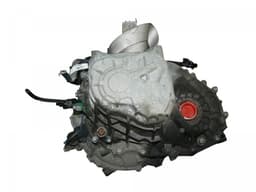 HYUNDAI 43111-32300 4311132300 Gearbox HYUNDAI TUCSON II / ix35 I (LM) (2009-2017) — thumbnail 6
