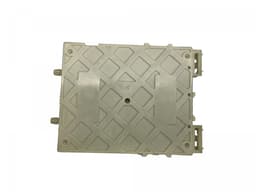 VOLVO 31394135 Fuse box VOLVO V40 (2012-2019) — thumbnail 4