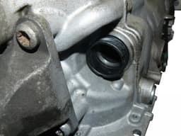 BMW 8HP-45 8HP45 Gearbox BMW 5 (F10, F11) (2010-2017) — thumbnail 6