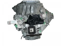 MINI GS653DG Gearbox MINI MINI II (2006-2015) — thumbnail 4