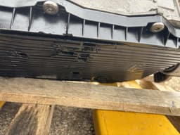 BMW 5A8C0E7 24005A8C0E7 Gearbox BMW 3 / i3 (G20, G21, G28, G81) (2018-) — thumbnail 5