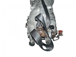 BMW 6HP19 Gearbox BMW 3 (E90, E91, E92, E93) (2005-2011) — thumbnail 5