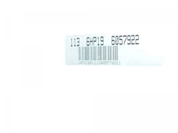 BMW 6HP19 Gearbox BMW 3 (E90, E91, E92, E93) (2005-2011) — thumbnail 7