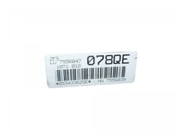 BMW 6HP19 Gearbox BMW 3 (E90, E91, E92, E93) (2005-2011) — thumbnail 8
