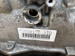 BMW 5A8C0E7 24005A8C0E7 Gearbox BMW 3 / i3 (G20, G21, G28, G81) (2018-) — thumbnail 7