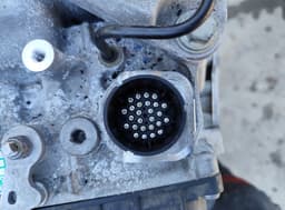 LAND ROVER HJ327000HC 1094422352 1094020075 9HP48 96850028 1094122182 Gearbox LAND ROVER DISCOVERY SPORT (L550) (2014-) — thumbnail 9
