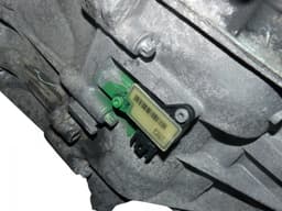 MINI GS653DG Gearbox MINI MINI II (2006-2015) — thumbnail 6